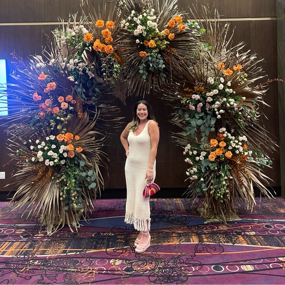 jenny_ruano